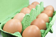 Eier