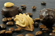 Dessert 15