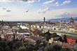 Florence, Italy