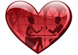 Valentine's day