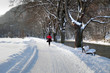 Activ im Winter Activ im Winter