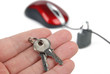 Internet security