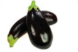Melanzane