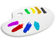 creative tools