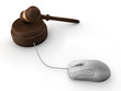 raton y justicia