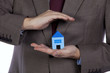House Insurance House Insurance