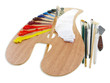 creative tools