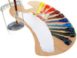 creative tools