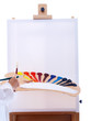 Photo: creative tools creative tools