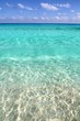 caribbean tropical beach clear turquoise water caribbean tropical beach clear turquoise water