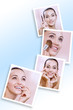 photos