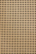 texture of shiny circles