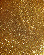 texture of shiny circles texture of shiny circles