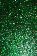texture of shiny circles
