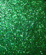 texture of shiny circles