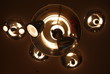 Foto: Lichtstrahler Lichtstrahler