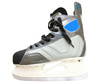 hockey skates hockey skates