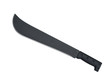 Photo en ligne au meilleur prix Machete