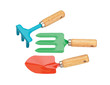 Photo en ligne au meilleur prix Garden tools