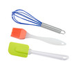 Photo en ligne au meilleur prix Kitchen Baking Utensils