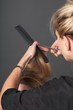 Hairdresser