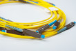 Photo: Fiber Optic Cables Fiber Optic Cables