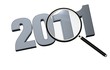 2011