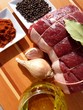 rosbeef