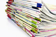 Magazine