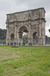 Roma - Foro Romano Roma - Foro Romano