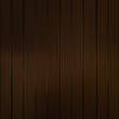 realistic brown wood plank vector background realistic brown wood plank vector background