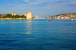 Trogir Seascape