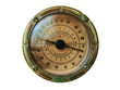 radio dial