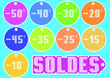 Soldes 1
