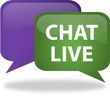 Chat Live