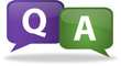 Questions and Answers