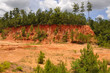 Clay Ridge