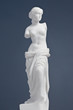 Venus de Milo