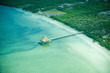 Belize