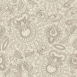 Seamless pattern