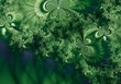 art-flowers art-flowers