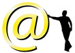 Persona e internet Persona e internet