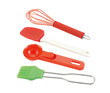 Kitchen Baking Utensils