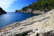 cote méditérranéenne