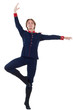 pose from Shakespeare's Othello pose from Shakespeare's Othello