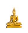 buddha statue