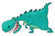 dino rex