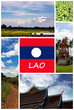 Laos