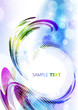 Color fantasy Color fantasy