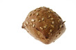 Brötchen 18